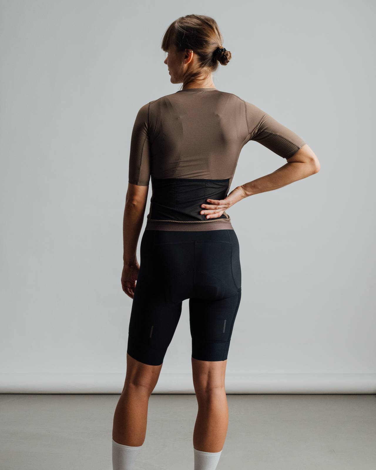 Women's Signature Jersey Coffee Liqueúr