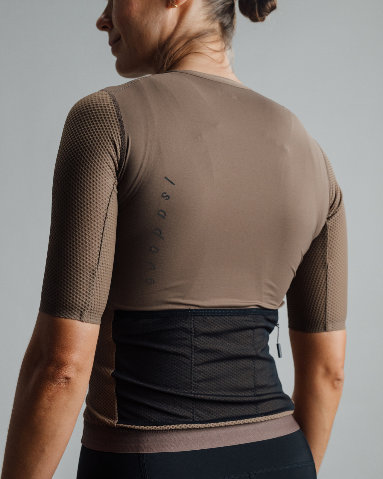 Women's Signature Jersey Coffee Liqueúr