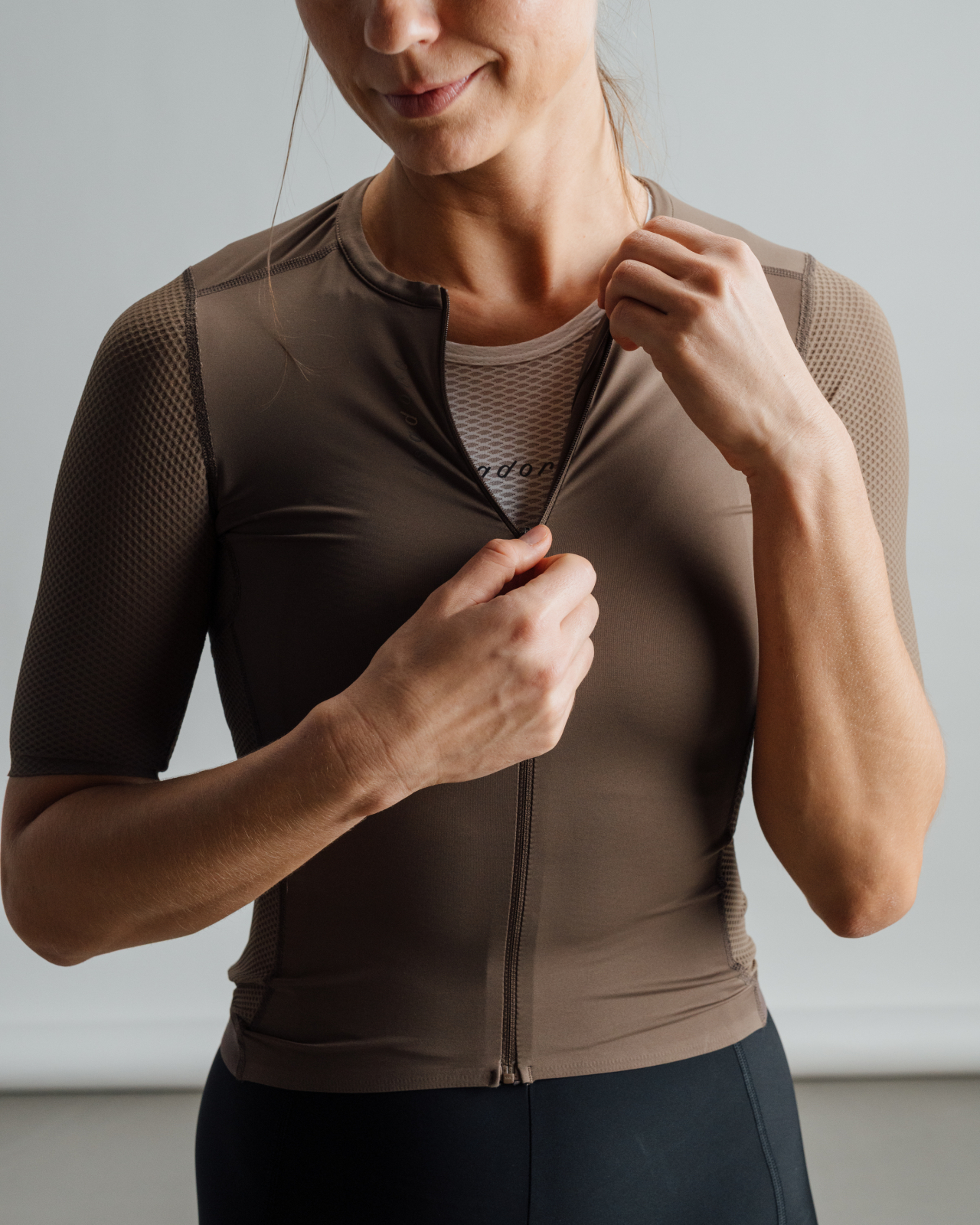 Women's Signature Jersey Coffee Liqueúr