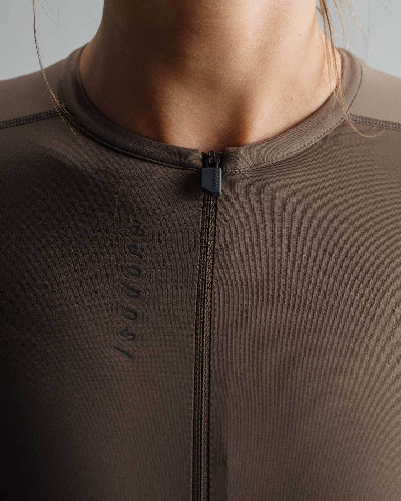 Women's Signature Jersey Coffee Liqueúr