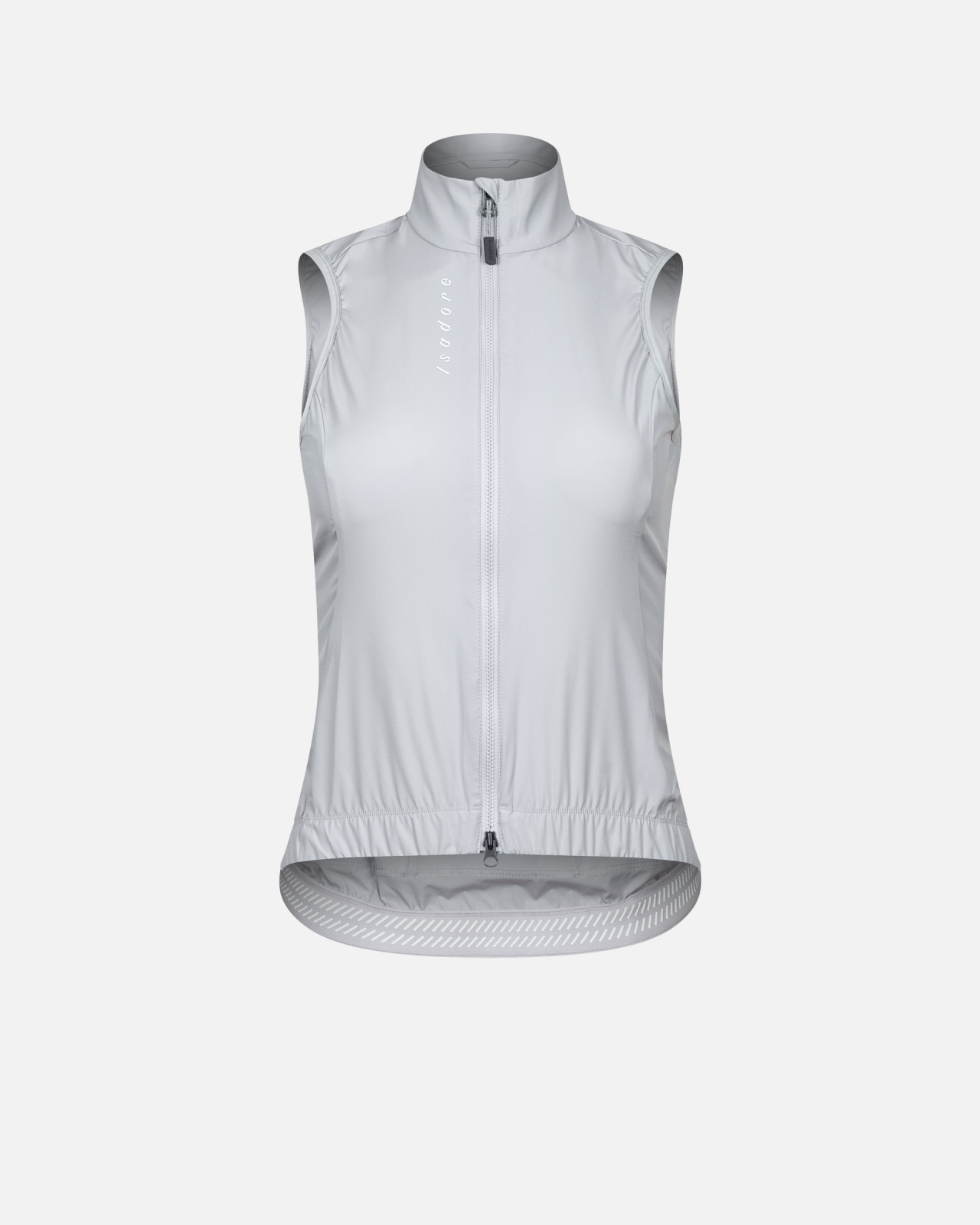 Women's cycling jackets & vests | Isadore