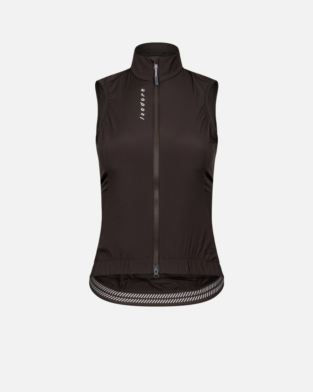 Women's cycling jackets & vests | Isadore
