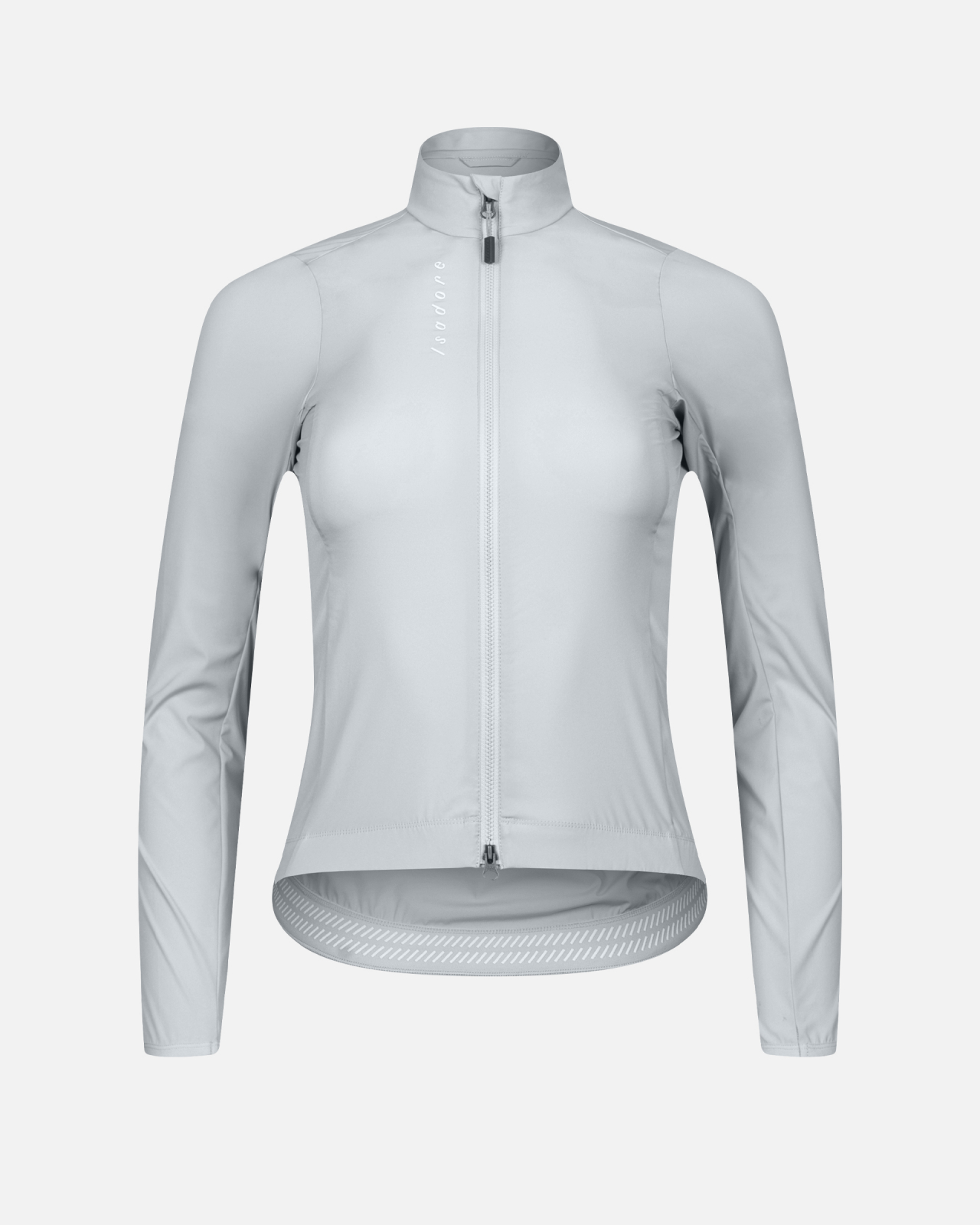 Women's cycling jackets & vests | Isadore