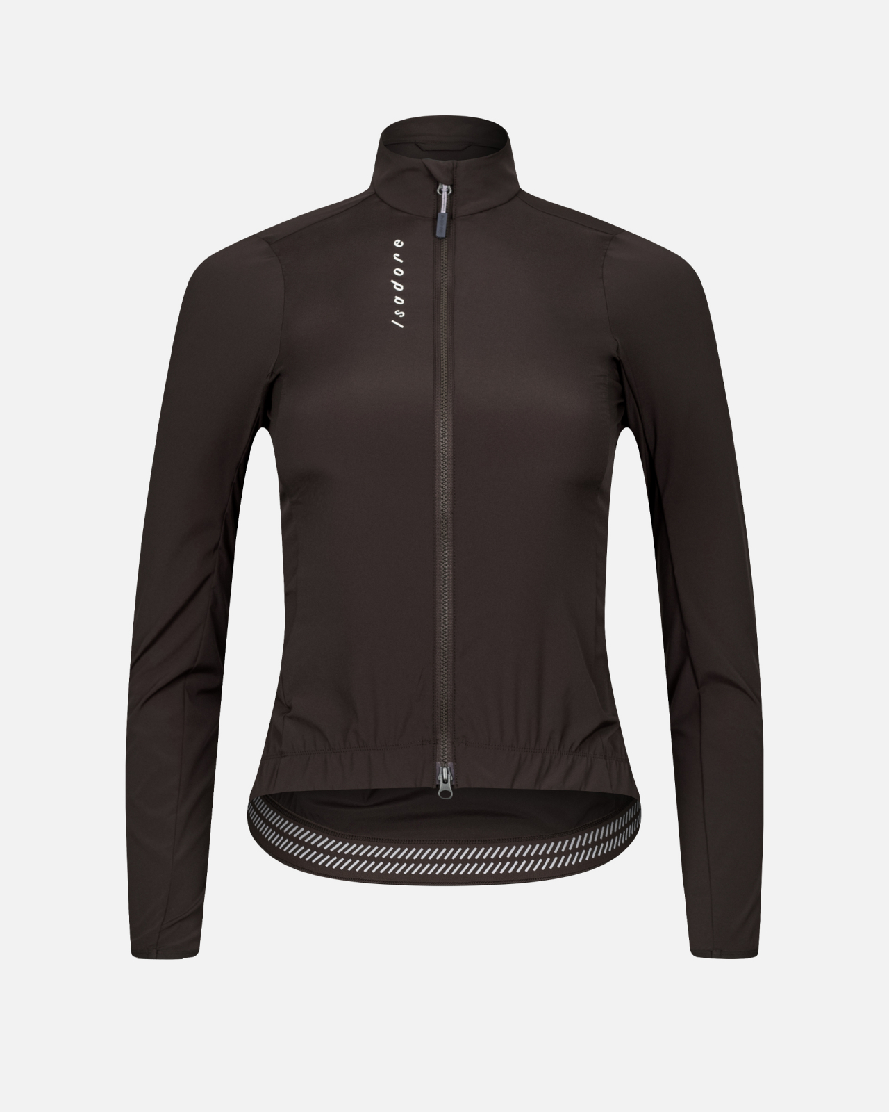 【fulcrum.r1専用】isadoreDeepWinterSoftshell Women's cycling jackets & vests | Isadore