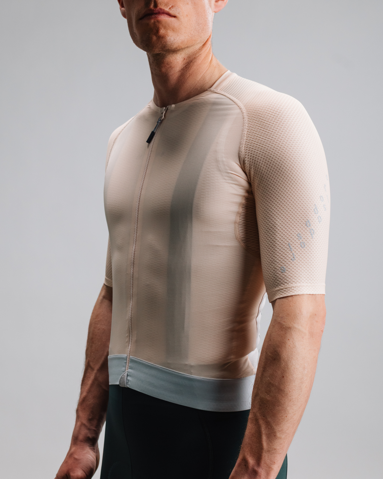 Alternative Jersey Vanilla Cream