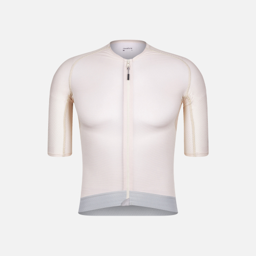 Alternative Jersey Vanilla Cream