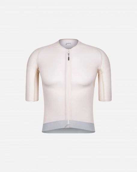 Alternative Jersey Vanilla Cream