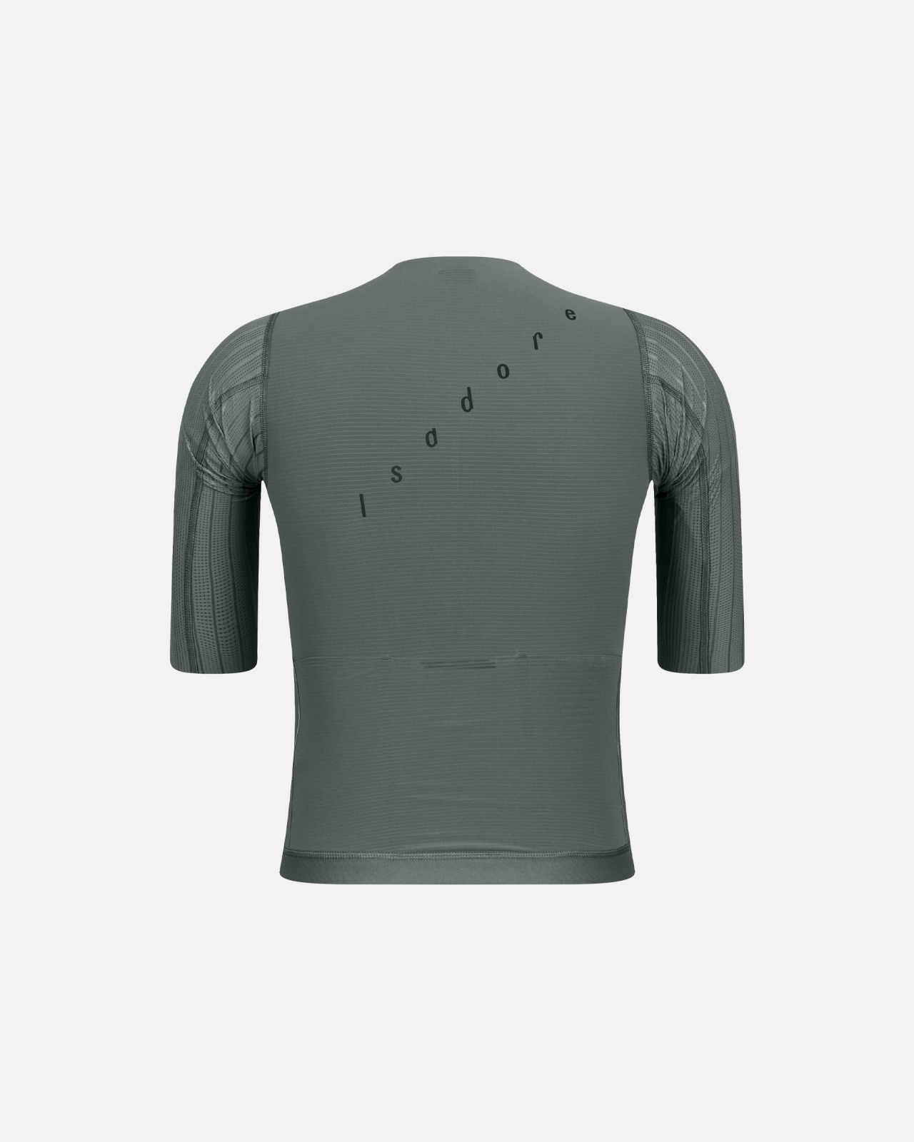 Echelon Aero Jersey Mulled Basil