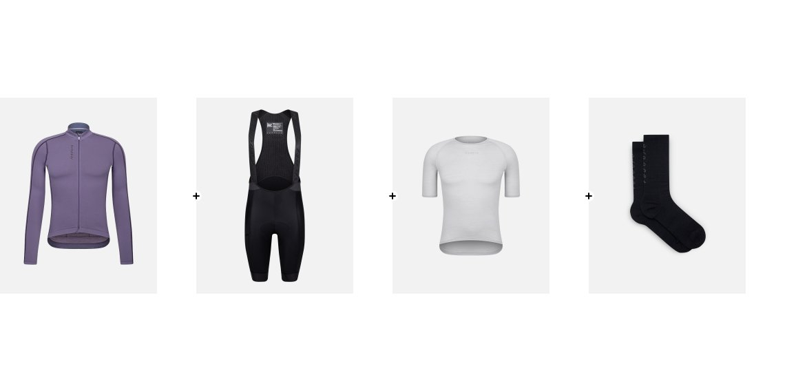 Introduction Bundle AW I