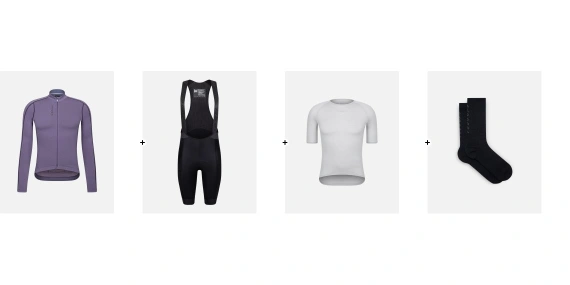 Introduction Bundle AW I