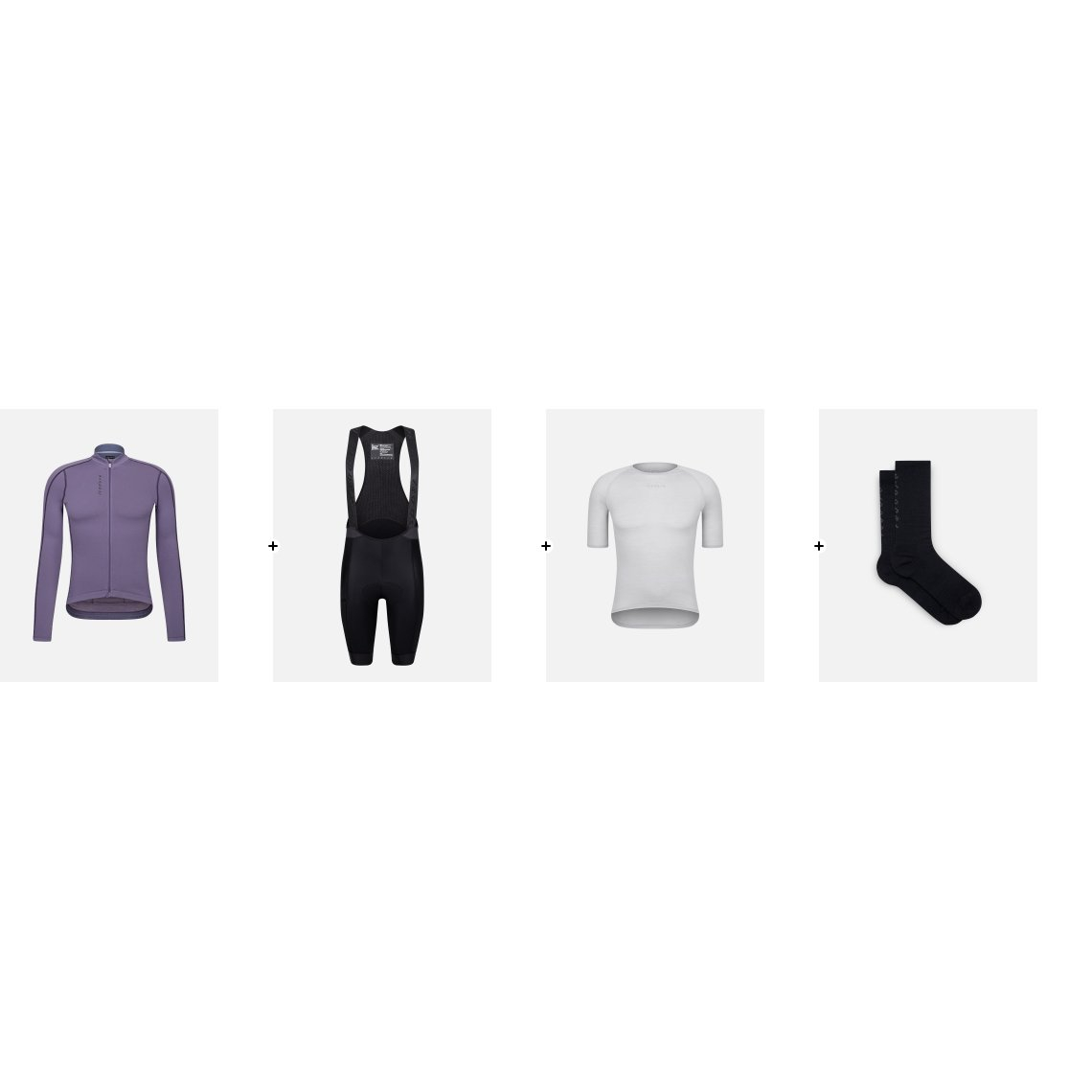 Introduction Bundle AW I
