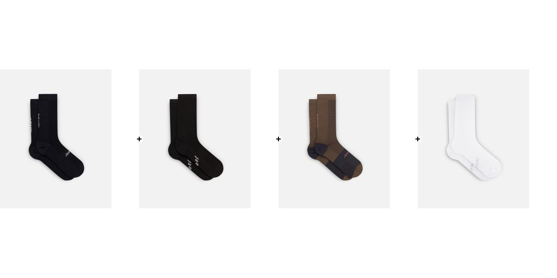 Socks Bundles