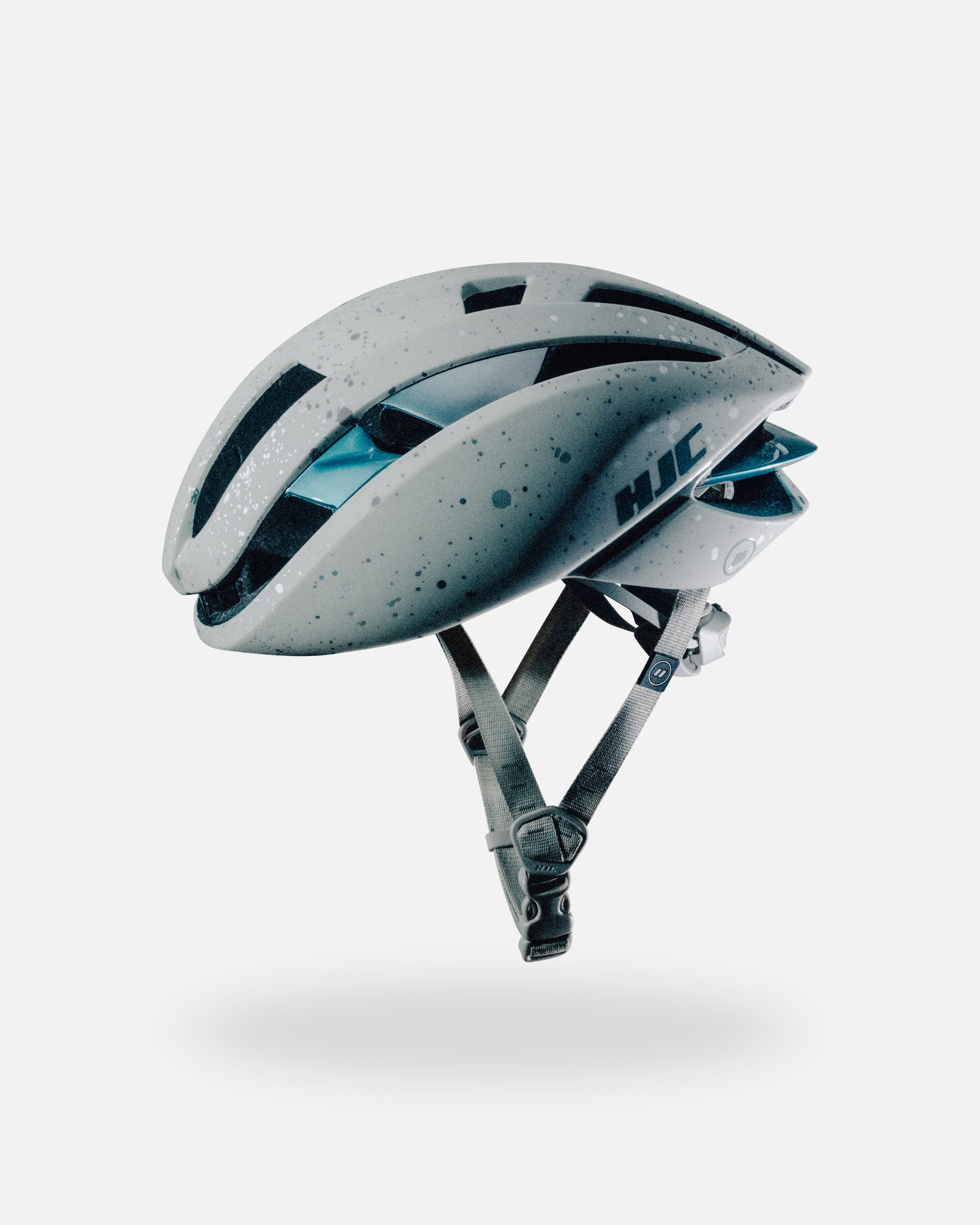 hjc cycling helmet malaysia RPHA 91 (Carbon) Durian Bikers face modes Hjc Furion Helmet Hjc Cycling
