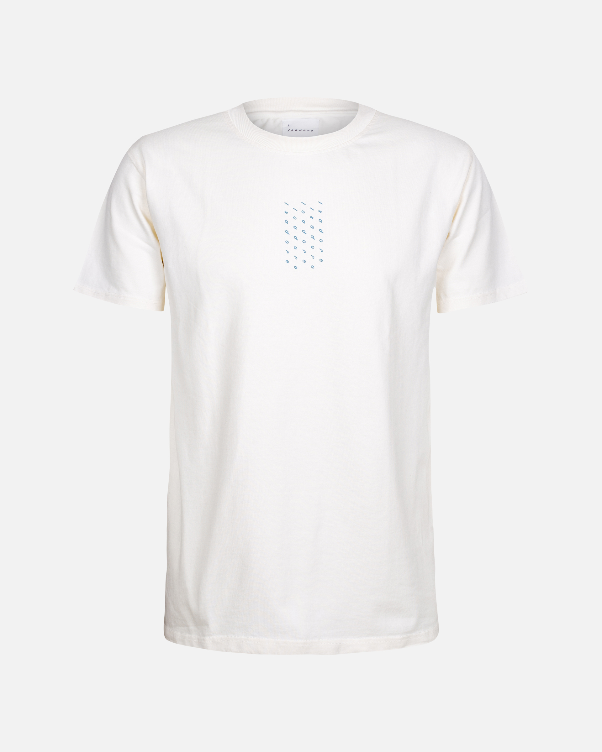rain-drop-heavy-cotton-t-shirt-113670-w1920-h2400-flags1-v2.jpg