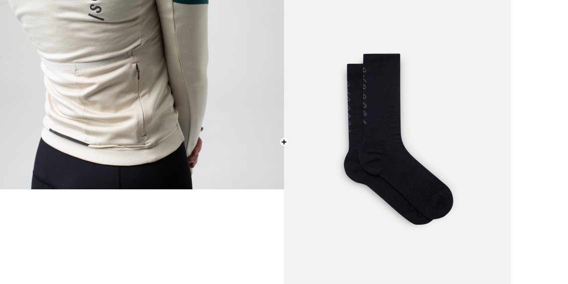 Women's Signature Wind Block Bundle