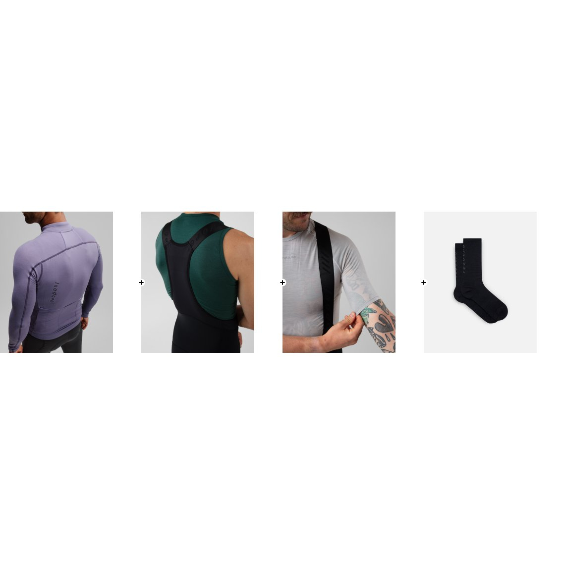 Introduction Bundle AW I