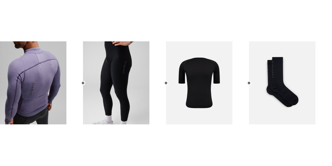 Introduction Bundle AW II