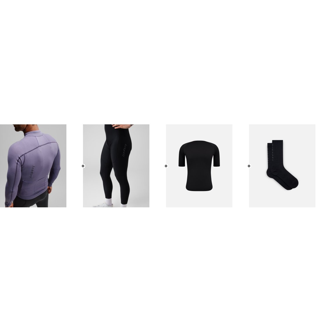 Introduction Bundle AW II