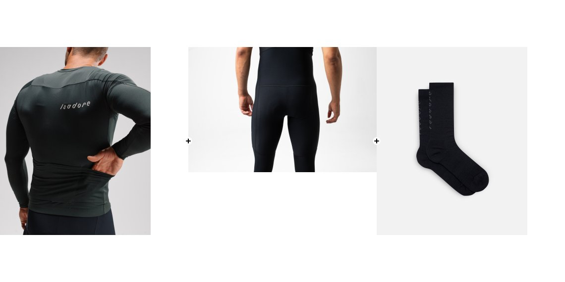 Debut AW Bundle