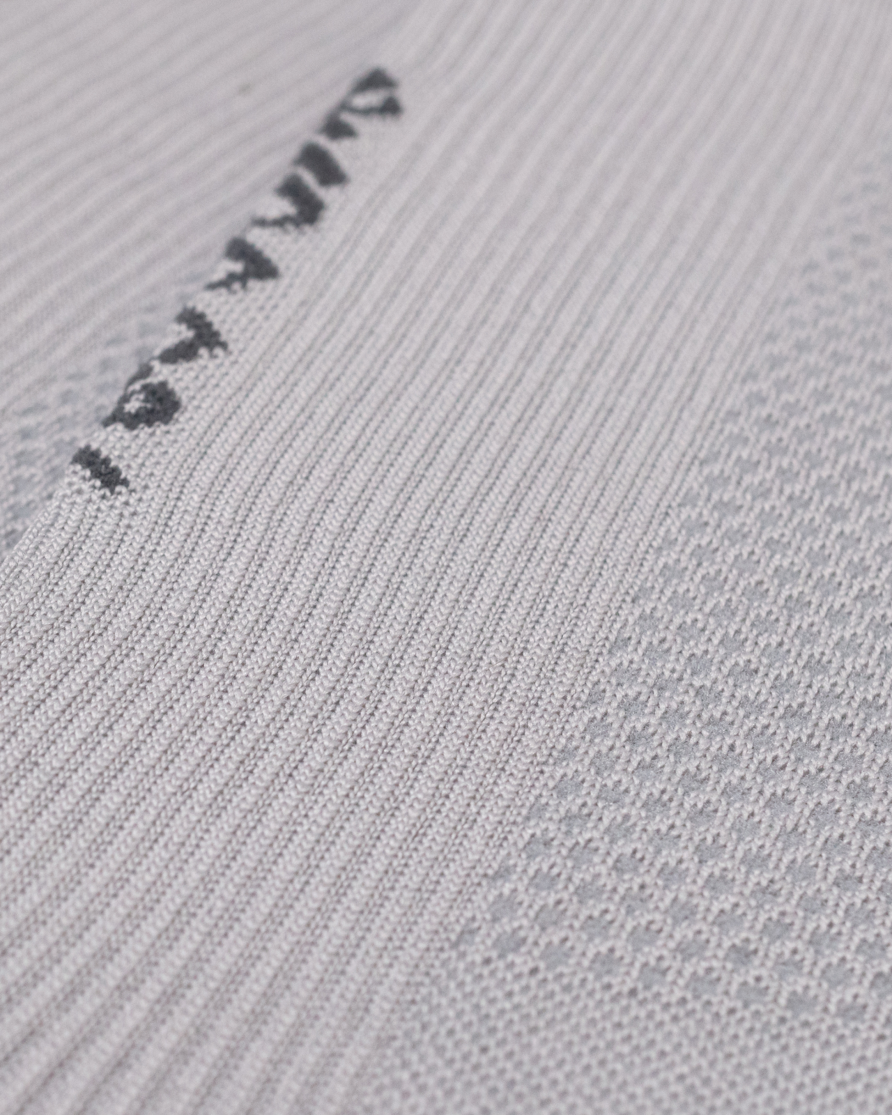 Signature Socks Harbor Mist