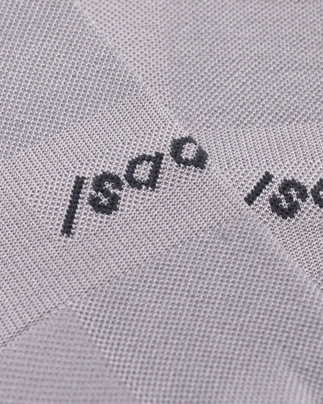 Signature Socks Harbor Mist