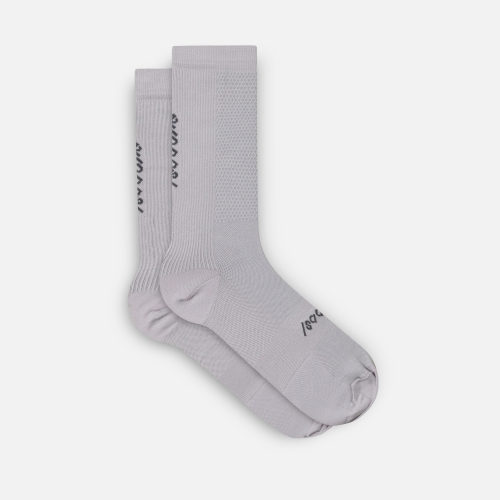 Signature Socks Harbor Mist