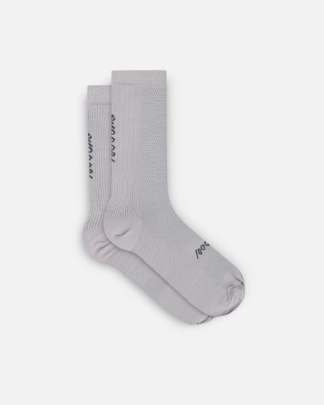 Signature Socks Harbor Mist
