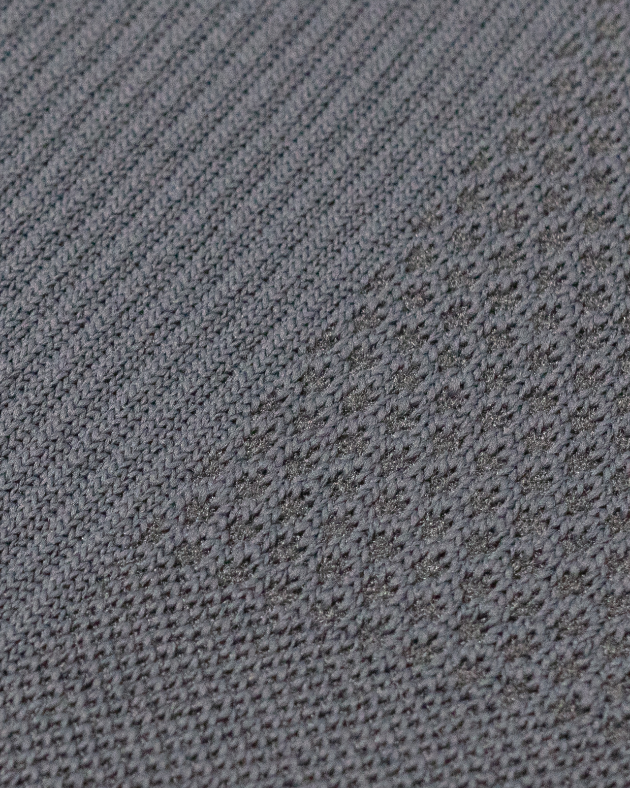 Signature Socks Volcanic Ash