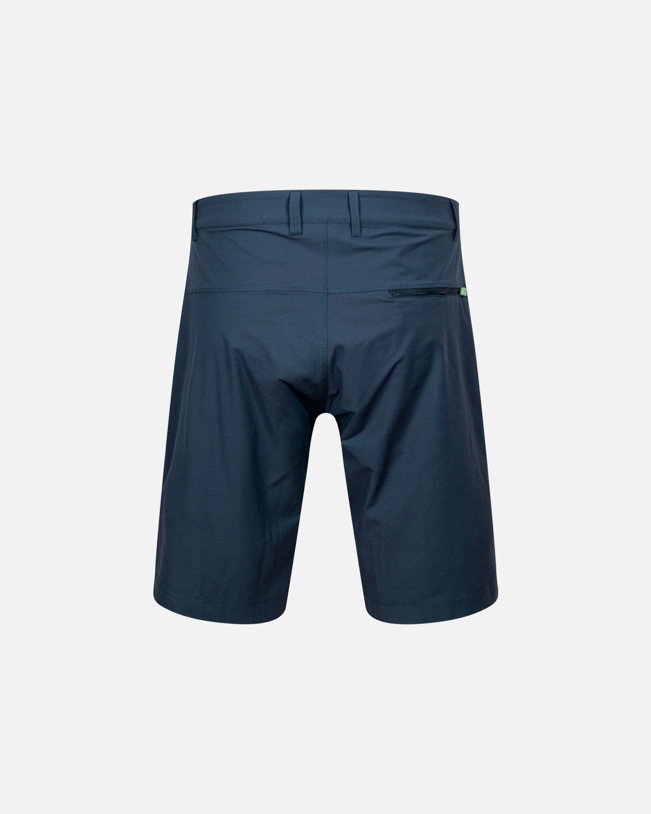 Tech Chino Shorts Ombre Blue