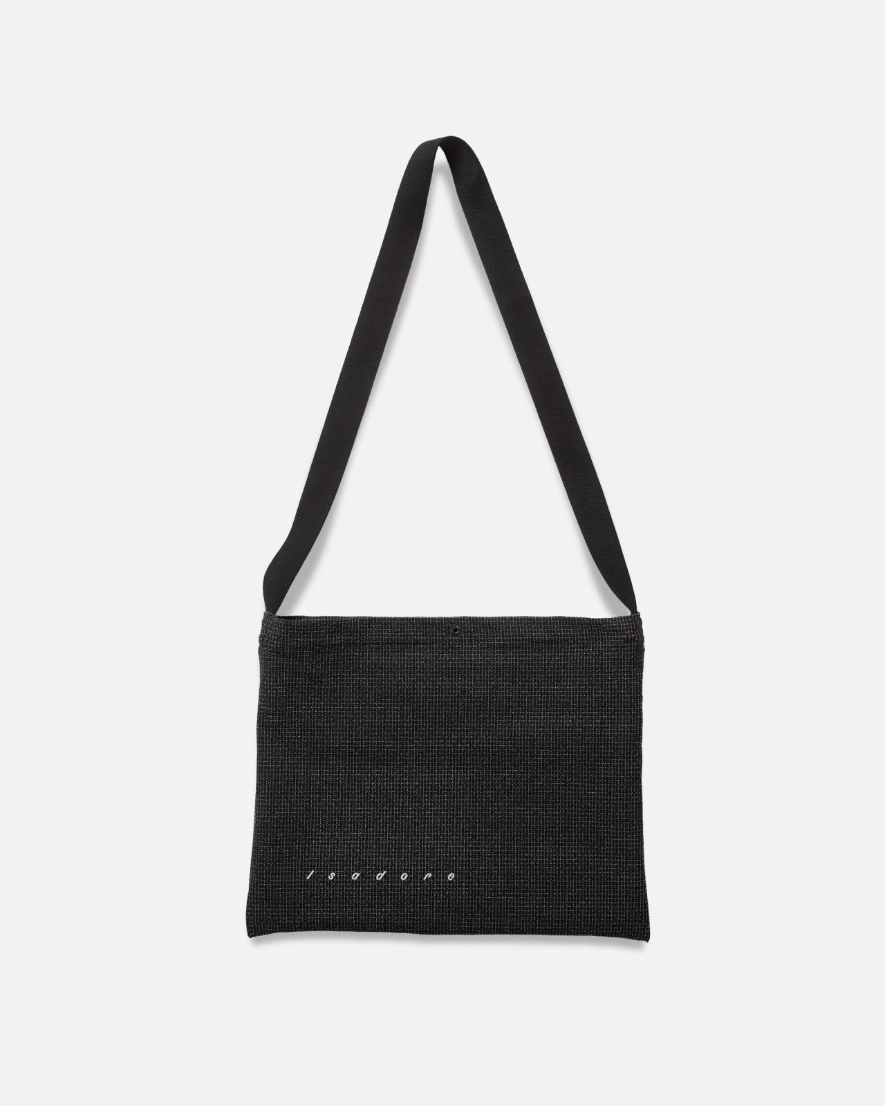 Tech Dyneema Musette