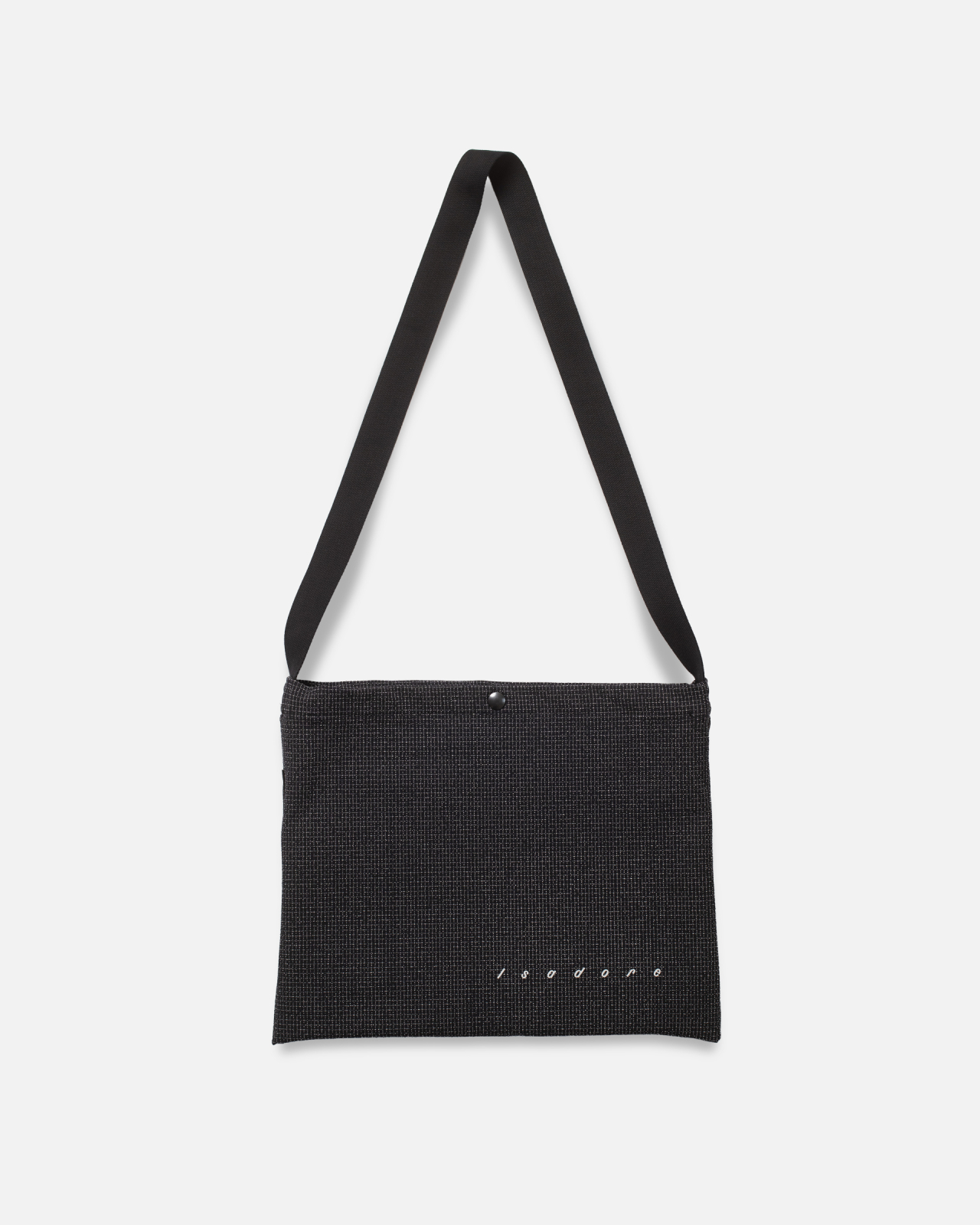 Tech Dyneema Musette