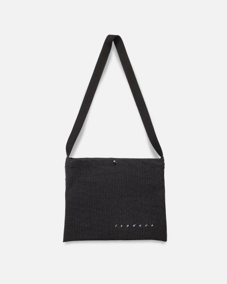Tech Dyneema Musette