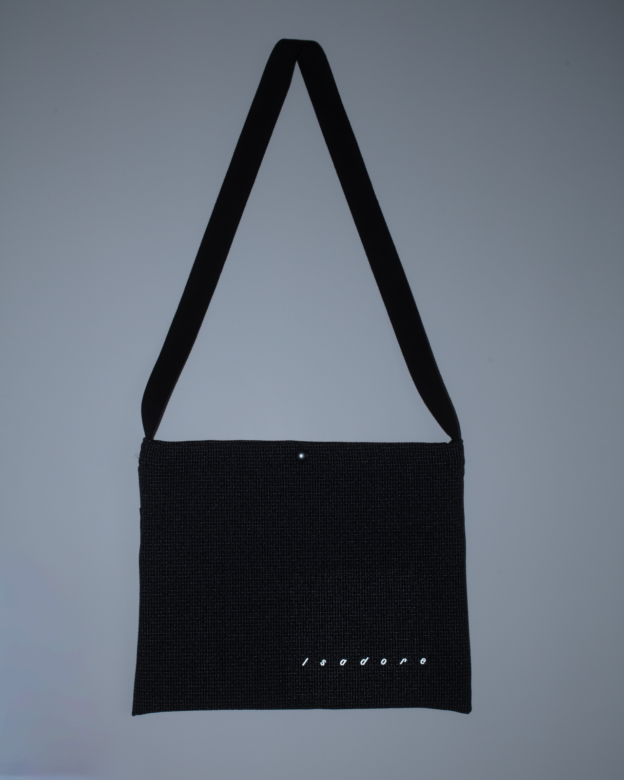 Tech Dyneema Musette