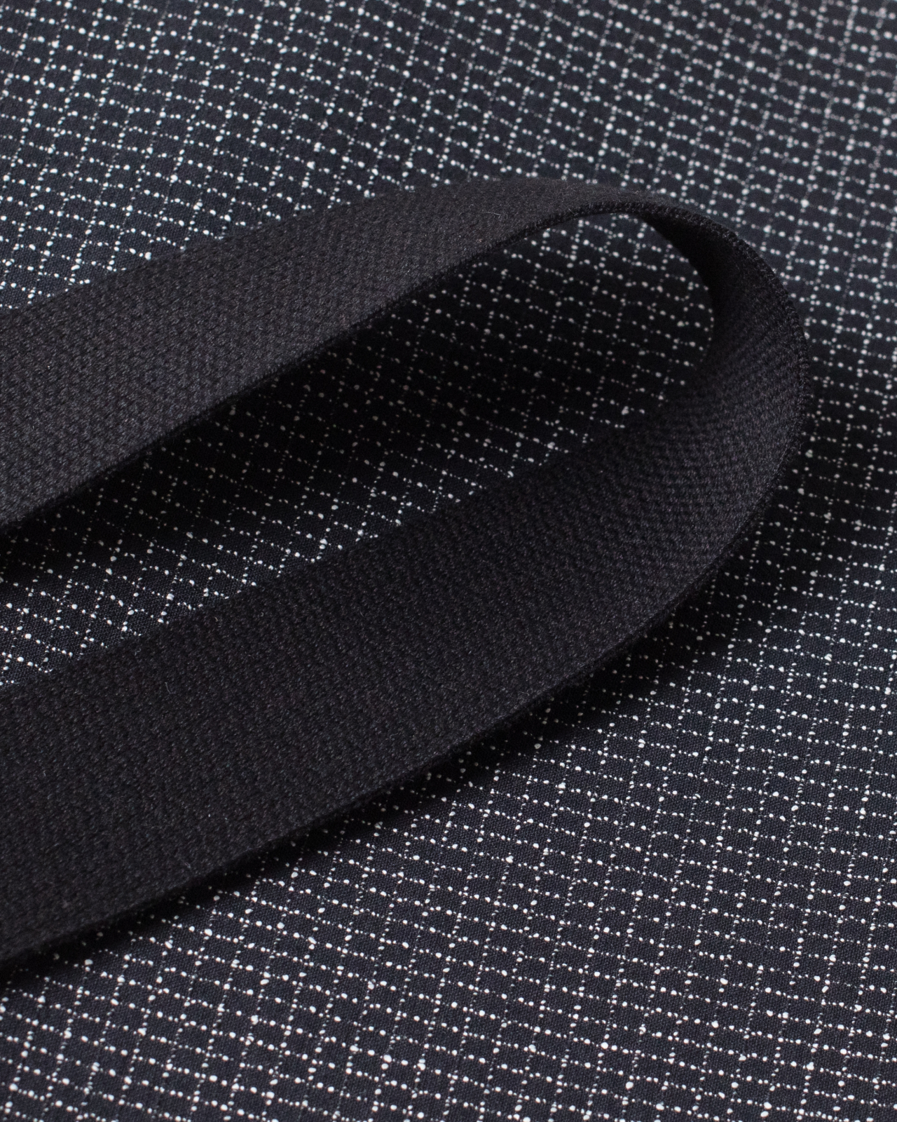 Tech Dyneema Musette