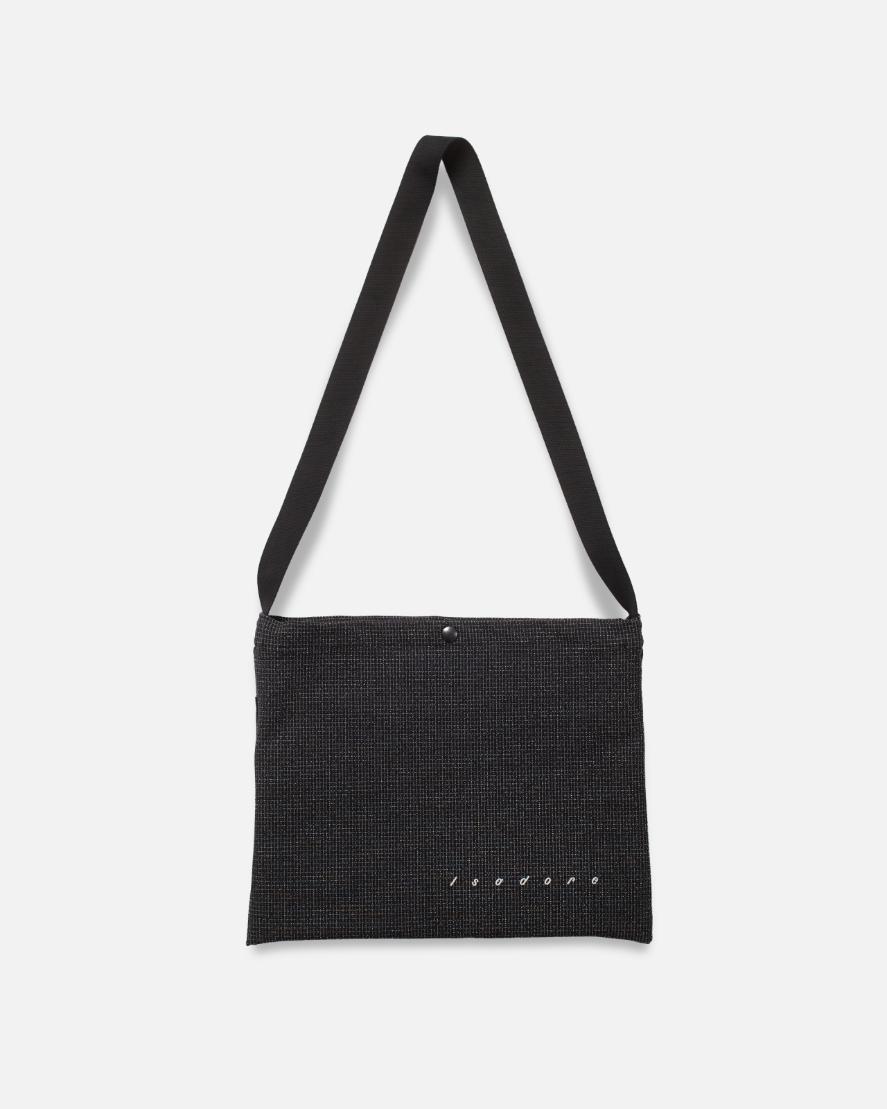 Tech Dyneema Musette