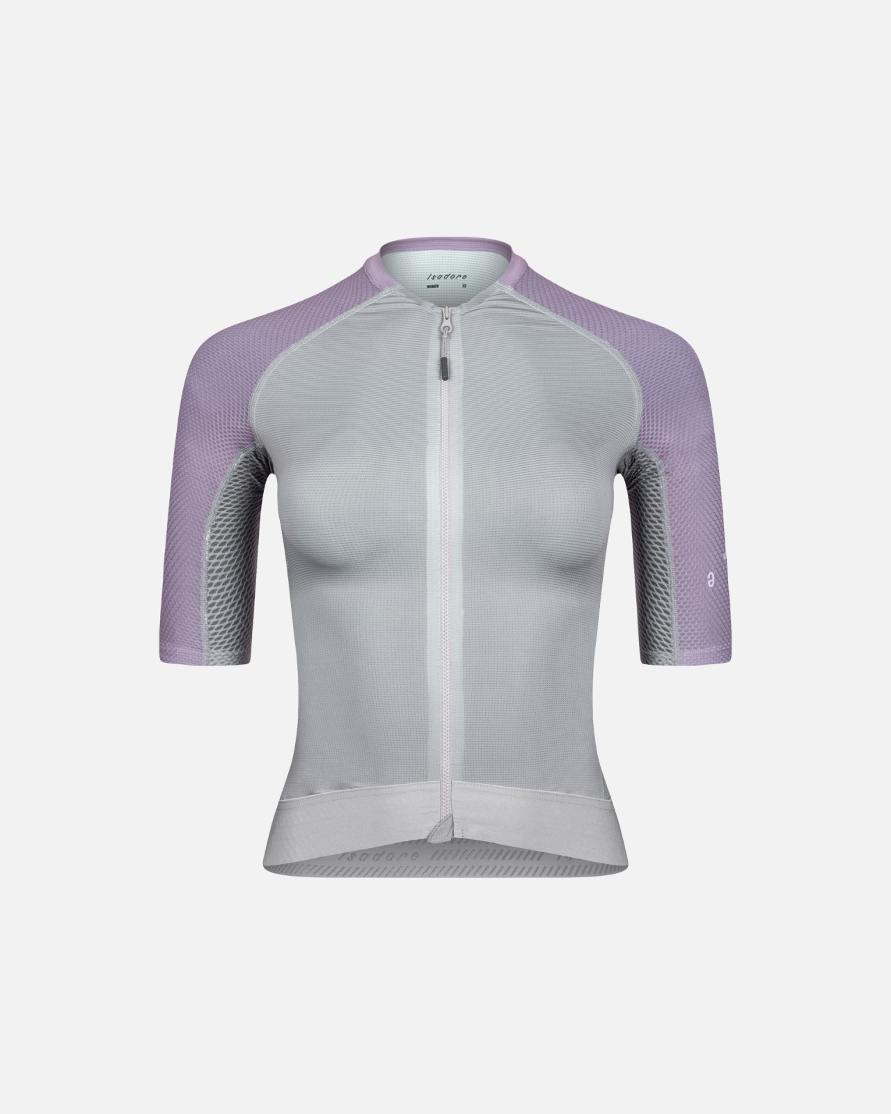 Women's Alternative Jersey Crushed Rock