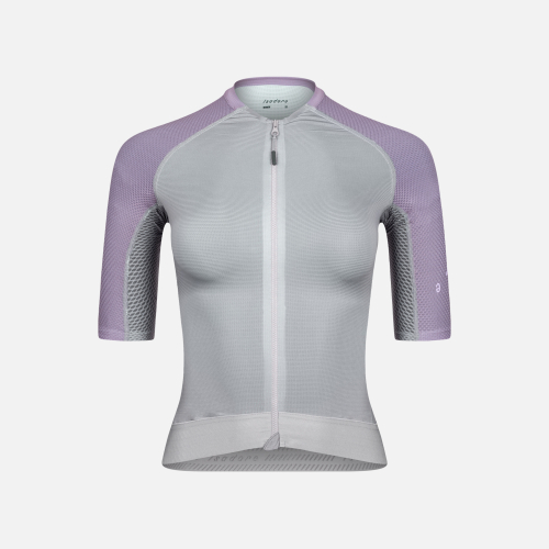 Women's Alternative Jersey Crushed Rock