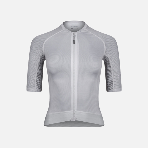 Women's Alternative Jersey Harbor Mist