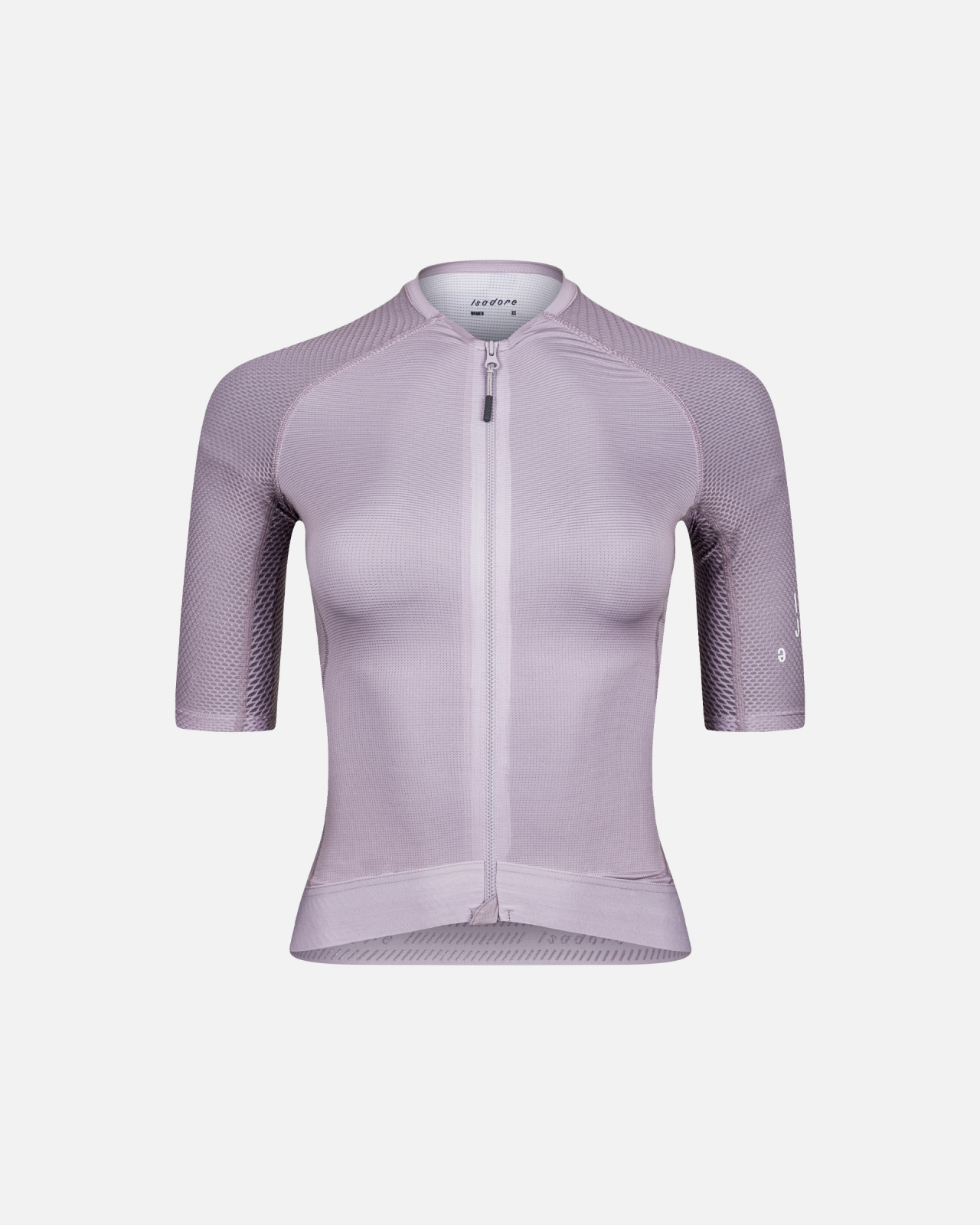 Women's Alternative Jersey Lavender