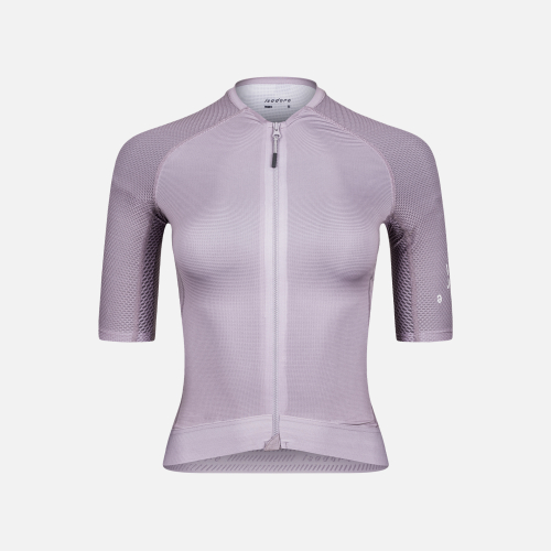 Women's Alternative Jersey Lavender
