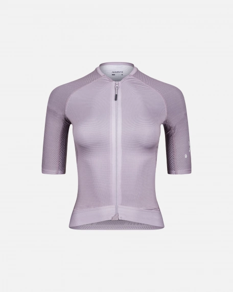 Women's Alternative Jersey Lavender
