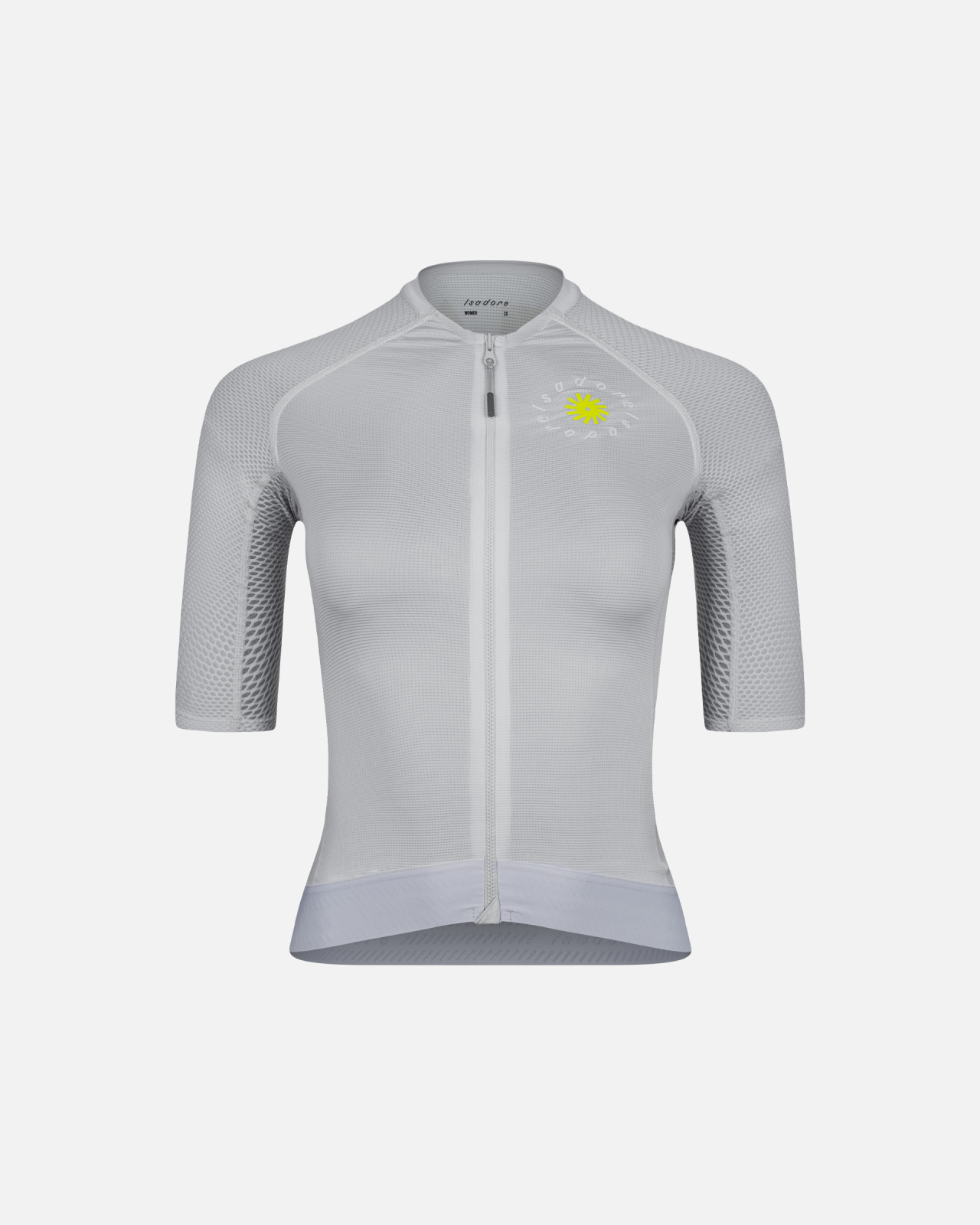 Women's Alternative Jersey Nimbus Cloud