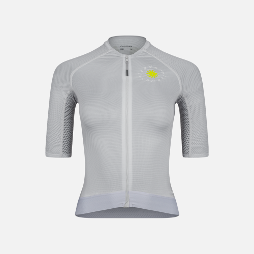 Women's Alternative Jersey Nimbus Cloud