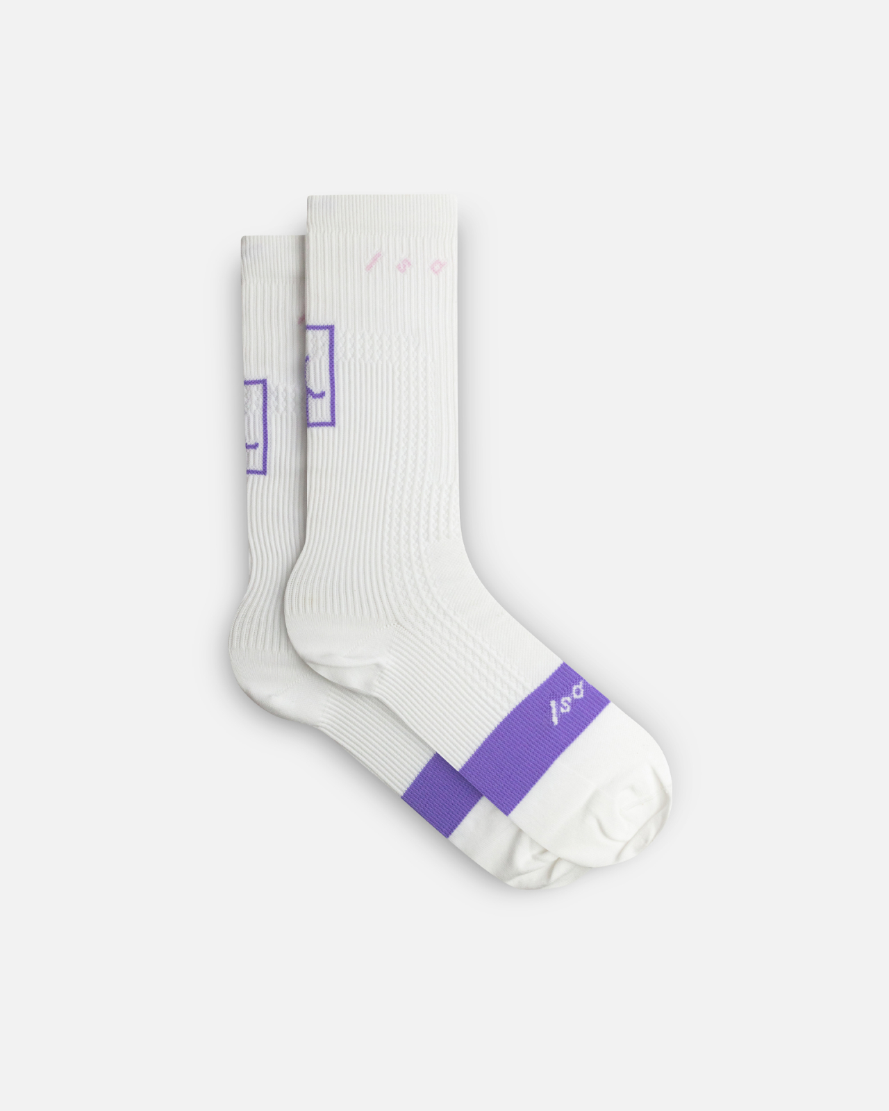 Bums on Tour Socks