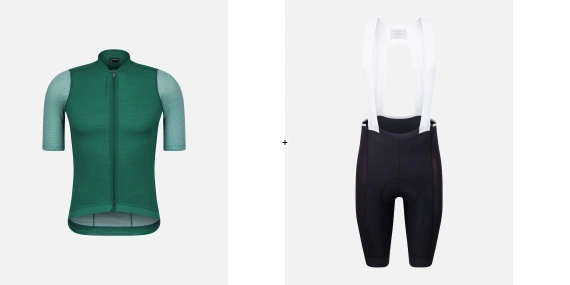 Merino Air Bundle