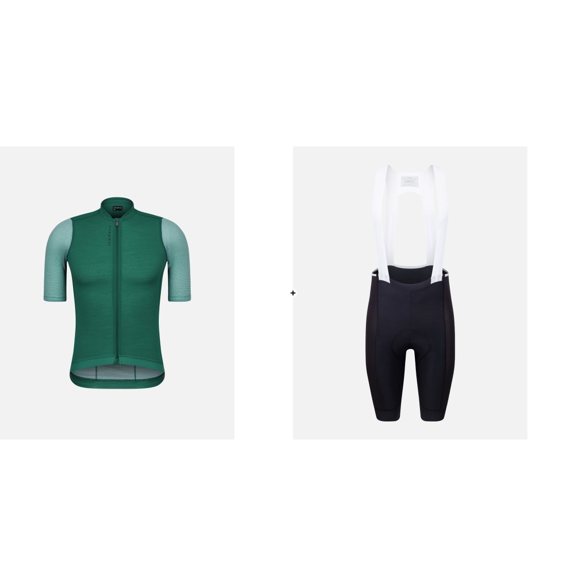 Merino Air Bundle