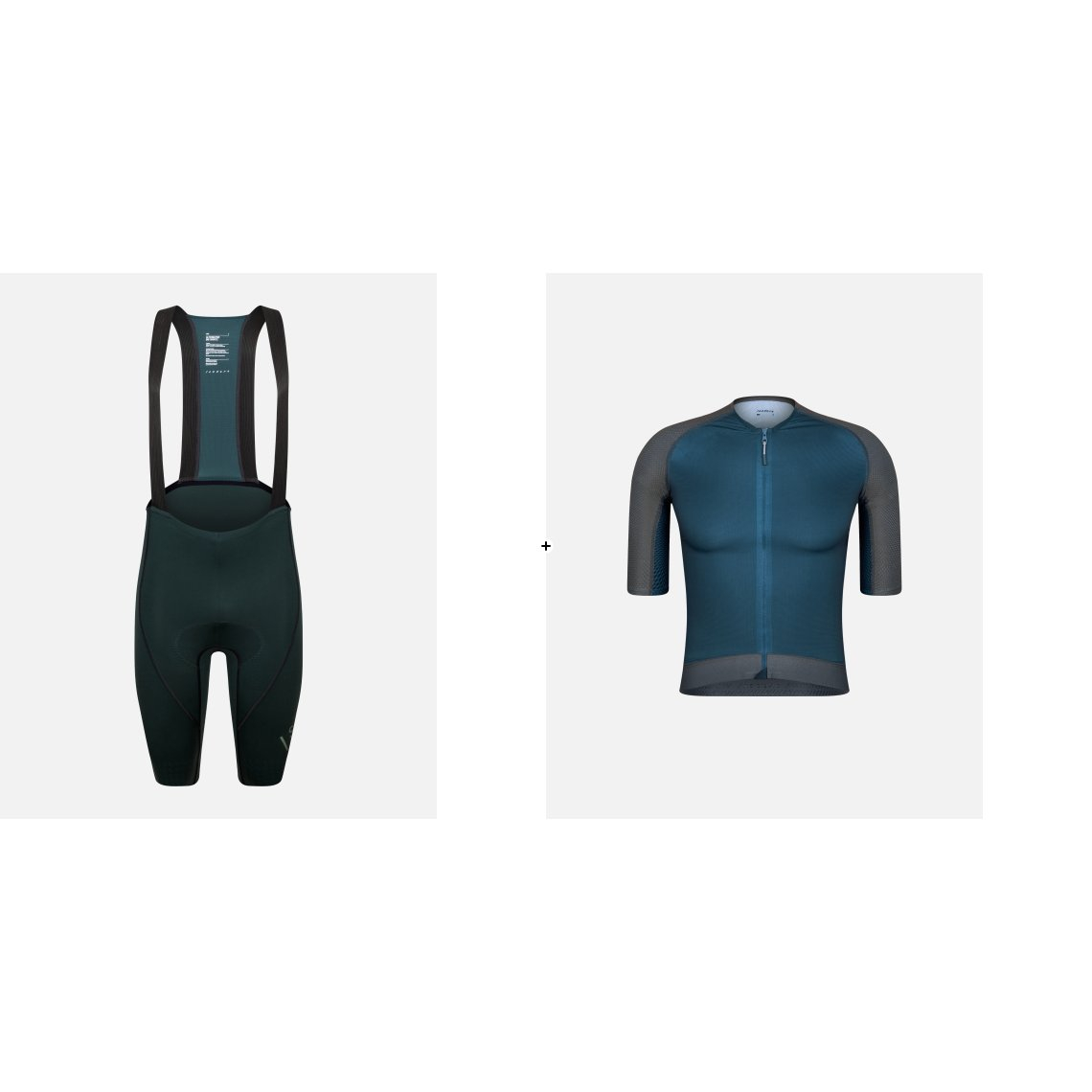Alternative Bundle