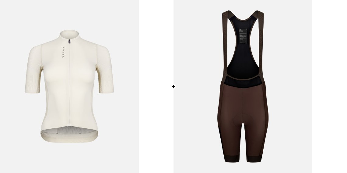 Women's Signature Bundle