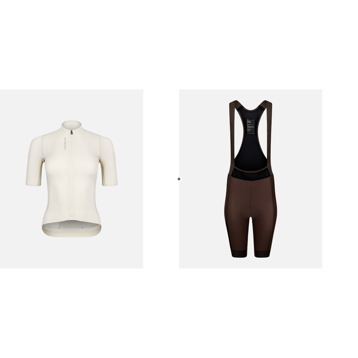 Women's Signature Bundle