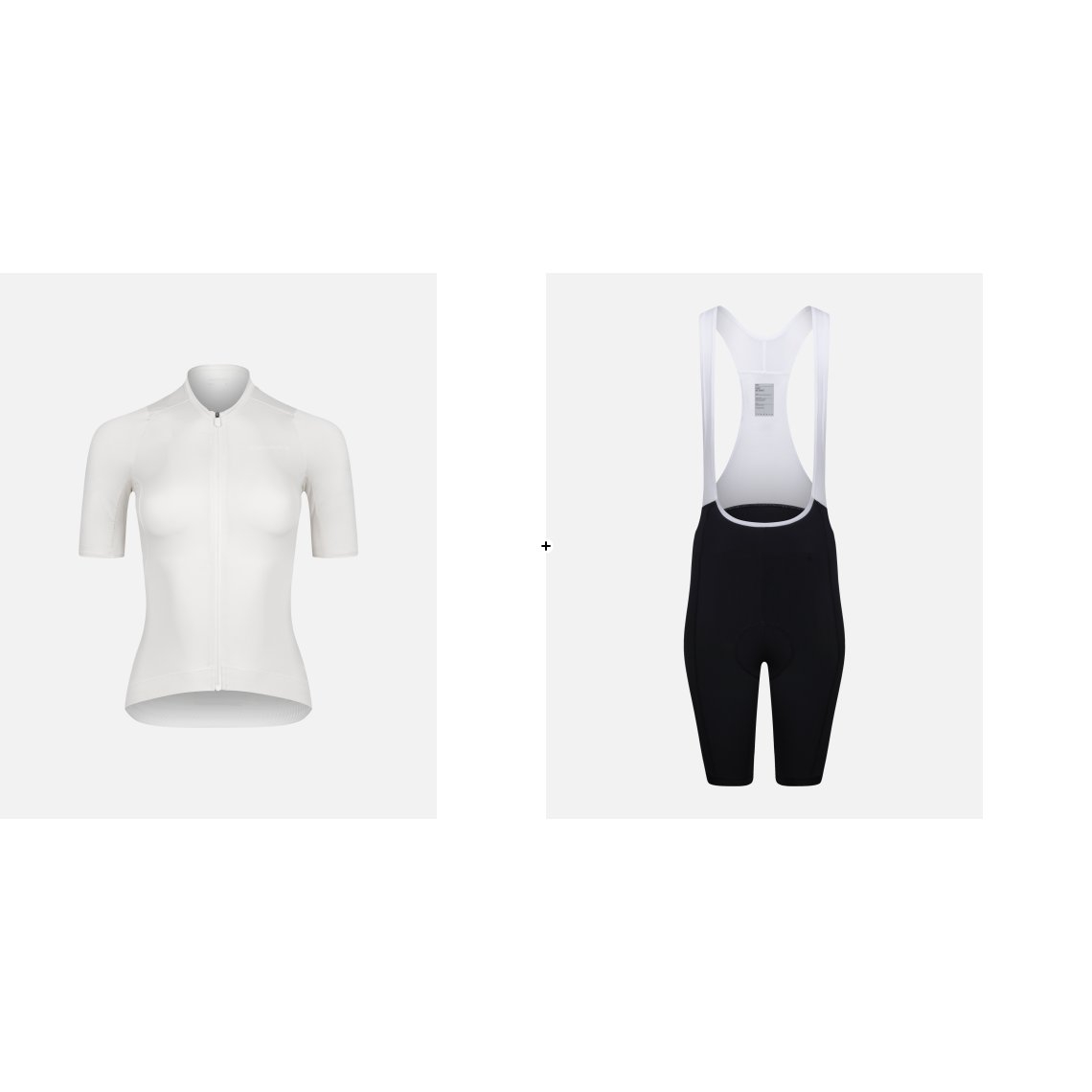 Women's Debut Bundle